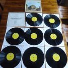 Beethoven Records