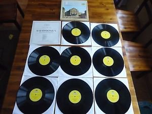 Beethoven Records