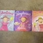 Pinkaliouous Books