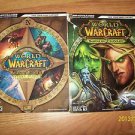 World of Warcraft Strategy Guide