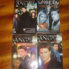 Angel Books