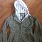 Girls Jacket