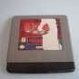 Red Alarm (Nintendo Virtual Boy)