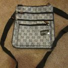 Womans Purse