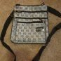 Womans Purse