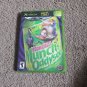 Odd World Munch's Oddysee