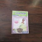 The Princess and the Frog (Leapster 2)