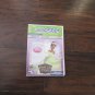 The Princess and the Frog (Leapster 2)