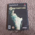 Constantine (Sony PlayStation 2, 2005)