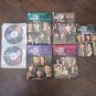 One Tree Hill DVD Lot