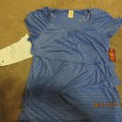 Faded Glory Womans Shirt
