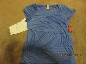 Faded Glory Womans Shirt