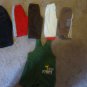 Boys Pants Lot #153