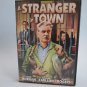 A Stranger in Town (DVD, 2004)
