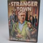 A Stranger in Town (DVD, 2004)