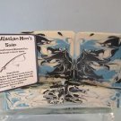 Handmade Soap- Reel Alaskan Men's