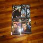 Angel Book Lot