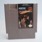 The Untouchables (Nintendo Entertainment System, 1991)