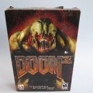 Doom 3 (PC, 2004)