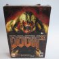 Doom 3 (PC, 2004)