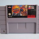 RapJam: Vol. 1 (Super Nintendo Entertainment System, 1995)