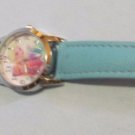 Girls Frozen Watch