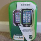 Leappad Gel Skin