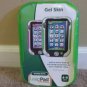 Leappad Gel Skin