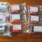 920 XL Ink