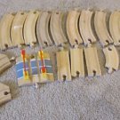 Wooden-Train-Track