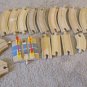 Wooden-Train-Track