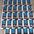 Star Trek The Next Generation VHS