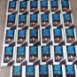 Star Trek The Next Generation VHS