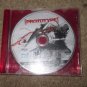 Prototype (Sony PlayStation 3, 2009)