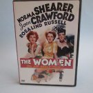 The Women (DVD, 2005)