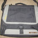 Targus Computer Bag