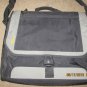 Targus Computer Bag