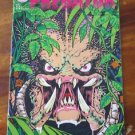 Dark Horse Comics Predator #2