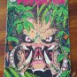 Dark Horse Comics Predator #2