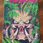 Dark Horse Comics Predator #2