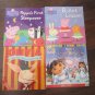 Kids  Book Lot