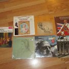 Record Lot