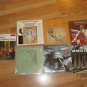 Record Lot