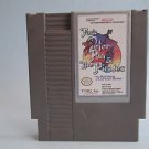 Fox's Peter Pan and the Pirates: The Revenge of Captain Hook (Nintendo Entertain