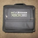 E Pak Extreme Xbox 360 Bag
