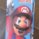 Mario IPod Case