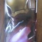 Iron Man IPod Case