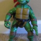 Huge Raphael   Action-Figure-Teenage-Mutant-Ninja-Turtles