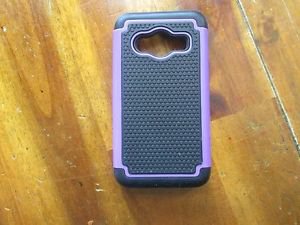 RANZ Phone Case