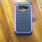 RANZ Phone Case